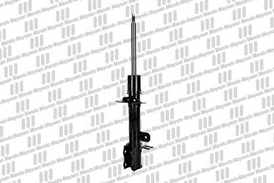 MANDO PS9412704 Amortısor Arka Sol-Lacettı 2004/2010   96407822 EX96586887 96454525 G7288 313469 333419 A3658GR 20343763 30P37A 96408641