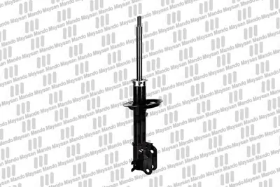 MANDO PS9412705 Amortısor On Sol-Chevrolet  Spark 05/10  96424025 96424401 G54071 305835 332505 G7098 62081GLB L16007 JGM1003T 314998