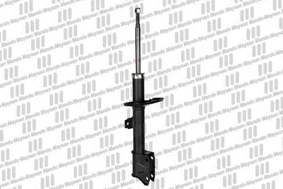 MANDO PS9415307 Amortısor On Gazlı Dacıa  Duster 10-18 543026656R 8200813791 543025648R MA00834 5430300Q0K 543028126R 5430300Q1D A3107G 543023373R 357090070000