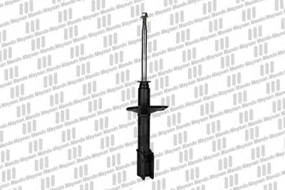 MANDO PS9415311 Amortısor On  Dacıa   Logan Express -Sedan 07-Sandero 08-  8200238930G 543024989R 8200807029 8200238790 8200238790G 8200613307 6001550750 6001550701 6001549291 8200528607B