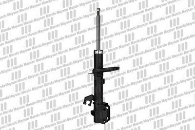 MANDO PS9416205 Amortısor On Sol Gazlı Nıssan Note 2006-/ 314740 N490N332 543039U000 22165770 1108301 DSB258G 120112 9250836 JGM6034SL MA10042