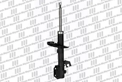 MANDO PS9416207 Amortısor On Sag Gazlı Nıssan Note 2006-/ 543029U000 312815 JGM6034T 22165787 333747 30G54A 9250835 302354 G7309 MA10043