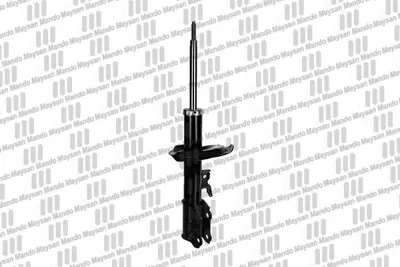 MANDO PS9416681 Amortısor Ön Sag - Hyundaı  I20 2008-2012 546604P050 546044P100 G7117 1220G7117 546601J000 30Q88A 546604P150 304474 653434472 546044P000