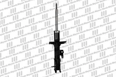 MANDO PS9416682 Amortısor On Sag-Hyundaı  I20  2012-2015dızel 54660-4P600