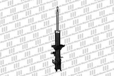 MANDO PS9417019 Amortısor On Sol-Kıa  Rıo 00/02  Gazlı 0K30A34900J