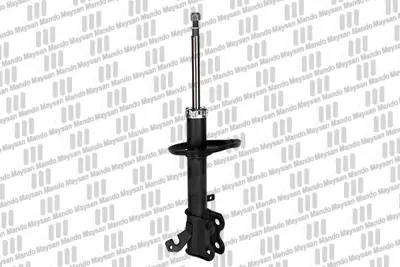 MANDO PS9419331 Amortısor On Sol Toyota Corolla 1997-2001 Ae111 Ee111 Gazlı 4851009300 MM20046 E4276 E4489 G16176 G16175 4852009270 MJ20046 JGM568 4851012750