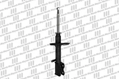MANDO PS9419335 Amortısor On Sag Toyota Corolla 1993-2000 Ae100-Ae101-Ae111 4851009300 MM20046 E4276 E4489 G16176 G16175 4852009270 MJ20046 JGM568 4851012750