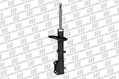 MANDO PS9419336 Amortısor Arka Sag Toyota Corolla 98-00 Ae111 4853009250 311039 4853009310 4853090016 4853013050 4853080004 E4378 4853080024 4853080021 485301A321