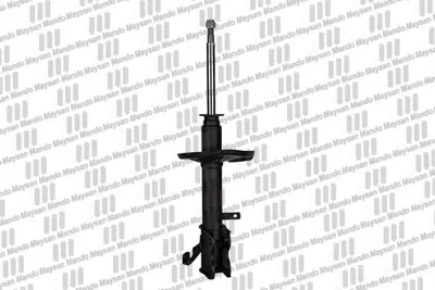MANDO PS9419337 Amortısor On Sol Toyota Corolla 1993-2000 Ae100-Ae101-Ae111 4852009270 T490A106T 4852009340 JGM568S T35041I J5502036G SSA9043 744069SP 4852019155 A359