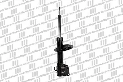 MANDO PS9710209 Amortısor On Fıat Doblo 1.2 1.3 Jtd 1.4 1.6 16v 01- 46791279 51748518 46791282 A3481G 46812363 290028 46812368 51748515 51714748 51748513