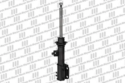 MANDO PS9710301 Amortısor On Gazlı 1994 /2000 Laguna I 7700827626 7700827625 545199G 334088 334802 7700827627 7700830469 7700827628C 300243 7700829279