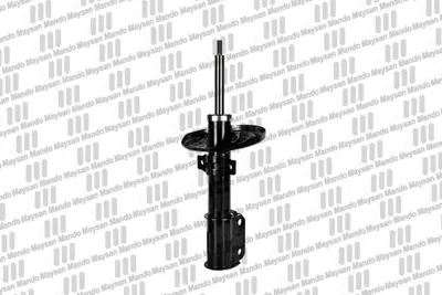 MANDO PS9710309 Amortısor On Fluence Megane Iıı 543020008R 339724 PS9710309 304353 543020016R 543020064R G8149 3435G 543020065R 543020057R