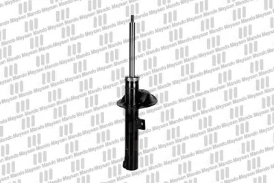 MANDO PS9710607 Amortısor Ön Sag - Ford   Transıt Connect 1.8 Tdcı 2002-2013 2T1418045DE 4563692 2T1418B038CA 2T1418K001CK 2T1418B038DA 2T1418045CG 4386259 4419218 4377107 1438220