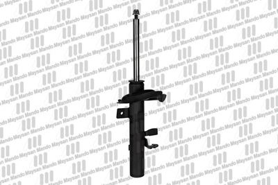 MANDO PS9710631 Amortısor On Sag Ford C-Max 07- AV61-18045-AAC