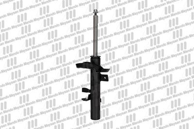 MANDO PS9710633 Amortısor On Sol Ford C-Max 07- BV61-18K001-BCC