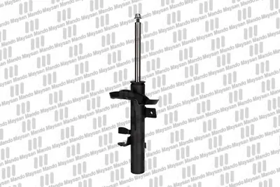 MANDO PS9710633 Amortısor On Sol Ford C-Max 07- BV61-18K001-BCC