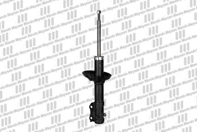 MANDO PS9711501 Amortısor On Yaglı-Vw  Polo Hb 95/02  6N0413031H 6N0413031M 6K0413031F 1H0413031J 334810 1266130005 634810 87101337SPORT V00570013 FSA1178G