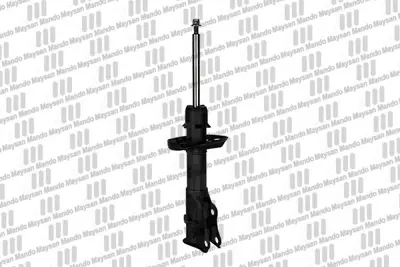 MANDO PS9712207 Amortısor On Sag Honda Cıvıc Fd6 06-11 Sedan Gazlı 51601SNEP330 51601SNDY01 72286ST 51605SNDY031 MJ90022 51601SNDY04 51605SNEP230 51601SNEP170 51605SNEP030 51601SNEP321