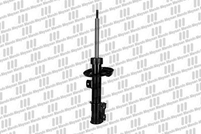 MANDO PS9712503 Amortısor On Sol Fıat Lınea Punto Opel Corsa D-E 95507189 452372L 95507185 93188953 344614 652332361 JGM6456T DS3154GS 93191262 JGM6878T