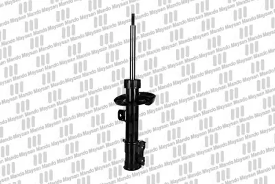 MANDO PS9712503 Amortısor On Sol Fıat Lınea Punto Opel Corsa D-E 95507189 452372L 95507185 93188953 344614 652332361 JGM6456T DS3154GS 93191262 JGM6878T