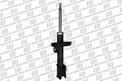 MANDO PS9712525 Amortısor On Sag  Opel   Astra  98 - 05  72119045 344109 72119049 72119089 6266230002 300654 72119104 22053077 93172564 344011