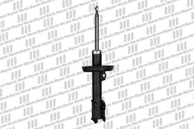MANDO PS9712527 Amortısor On Sol Opel   Astra 98-05  72119044 20334026 90421693 344108 GH353665V 344014 334847 344110 72119048 G16766