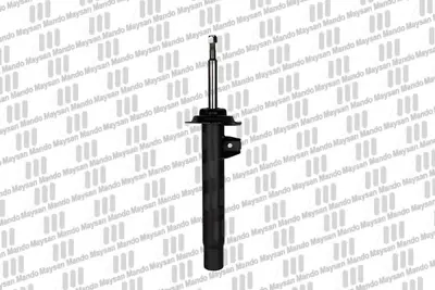 MANDO PS9715207 Amortısör Ön Sol  Bmw  E46 316i, 318i 98-05  1094565 31311096854 6759562 16774 31311095912 16407 1096854 32D88F 31316759561 31311096853