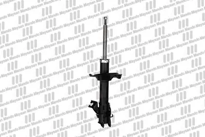 MANDO PS9716209 Amortısor On Sol-Nıssan  Maxıma 01//  Gazlı 543032Y904 543022Y905 543032T988 543032Y989 334367 71462 543036Y425 543036Y325 543036Y300 543032Y988