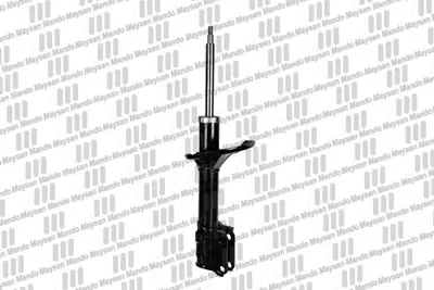 MANDO PS9716601 Amortısor On Sol-Hyundaı  Tucson 04/10/Kıa  Sportage 04/10  546512E500 357249070200 F210G0174 314994 MMKI040 339743 MAKI040 MJKI040 334502 546512E201