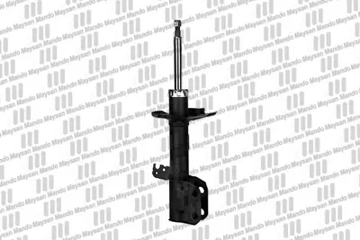 MANDO PS9719301 Amortısor On Sag-Toyota  Corolla Verso 04/07 311920 A3244GR 4851009A41 4851009A31 334832 G8121 4852009821 MM22038 QAG878001 JGM1035T