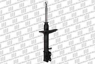 MANDO PS9719327 Amortısor On Sol Toyota Rav4 1994-2000 Gazlı 4852049016 MM22074 4852049026 D0009 334483 MA22074 MJ22074 317162 324039 4851049015