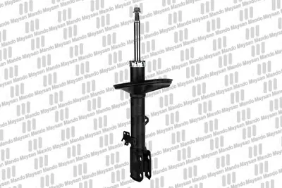 MANDO PS9719329 Amortısor On Sol Toyota Rav4 2000-2005 Gazlı 4852042080 A094344028 4852042081 22151094 4852049775 MM20063 32R41A 335041 323033 MM22102