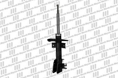 MANDO PS9810301 Amortısor On Gazlı Master Iıı 5430300Q0D JGM1026S 335835 8200688797 4420962 36K15A MM10112 20335016 A5098G V4517