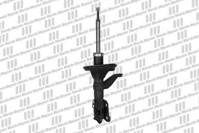 MANDO PS9812205 Amortısor On Sol-Crv 02/04    Eskı No   331036  51602S9AA08 51606S9AA08 MA40056 331036 A3636GL 51606S9AG04 331051 316912 G54187 A61276
