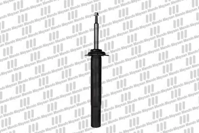 MANDO PS9815207 Amortısor On Sag Bmw E39 520-525-530 1995-2003 1093644 A540 300485 31331096862 1096858 AGB063MT E4622 556832 MM00083 60917GRB