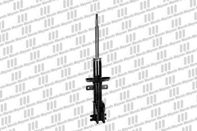 MANDO PS9830309 Amortısor On Gazlı Trafıc Iıı 6000620199 5430200Q0B 543029360R 312655 4423748 7701066476 93853458 8200394951 93458054 8200394948