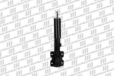 MANDO PS9830601 Amortısor On Ford  Transıt 91-00 Gazlı 1091476 95VB18045CA 92VB18045BB 1104361 92VX18045AB 92VX18045BB 92VX18045BE 92VB18077BD 95VB18077CA 95VX18045DA