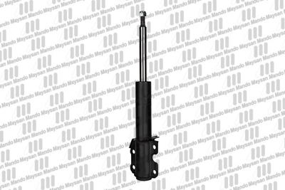MANDO PS9831155 Amortısor On-Vw  Lt35 Volt 97/07   Mercedes Sprınter 95-06  2D0413029B A9013200330 9013200830 9033200530 9013202230 6903207130 9013200330 A6903207130 A9013200830 9013200230