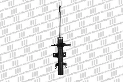 MANDO PS9831503 On Amortısor Vw Transporter T5/T6 Uzun Sase 7E0413031C JGM4628S 7H0413031D V4505 7H0413031G 20335193 22140098 GH354705 7H5413031D 335607