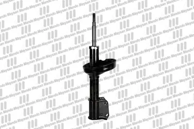MANDO S9410319 Amortısor On Renault  11 1982, 9 1982  4854087102 7700717994 7700721299 7700782947 7701033885 633807 7700677372 7700782949 7702110679 7700782948