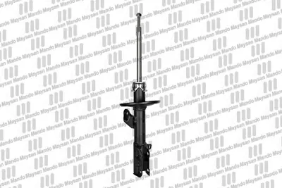 MANDO S9412205 Amortısor Ön Sol - Honda   Jazz 2004-2008 51602SAAE02 50929 JGM1053SL 210382 65261380 G54104 A3759GL 312093 62170GLB 51606SAAE13
