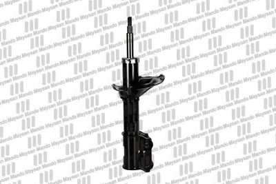 MANDO S9416601 Amortısor Ön Sag - Hyundaı   Accent 1994-1999  5466122000 5466122100 5466122400 50407050A 5465122200 200703 5466122550 5465122201 352012080000 5465122051