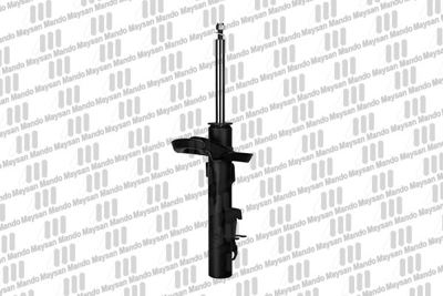 MANDO S9417701 Amortısor On Sag-Mazda-3 03/08  Gazlı BRY034700 B32T34700C C23634700A BBL334700 BBM334700C BP4K34700G BBP834700 N5513017G MA33034 M62612