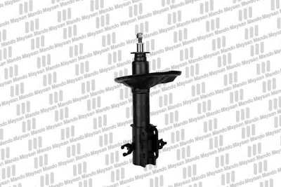 MANDO S9417719 Amortısor On Sol-Mazda  323 90/96  Sedan   Gazlı B45534900D 11134 MJ33056 633144 A3076HL MM33056 E4244 BR7034900F MA33056 280485