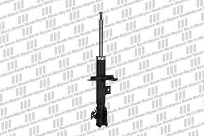 MANDO S9717201 Amortısor On Sag-Suzukı  Swıft 04/12/Splash 07/12   4160151KA1 93196638 4160151KA2000 4160151KD1 4711243 A3229GR 4160163J12000 22166739 4711007 4160162J11000