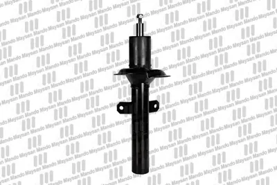 MANDO S9830619 On Amortısor  Ford Transıt V347 06-  6C1118045DG 1420278 8C1618045UC 335820 1466424 6C1118045DF 4866362 4856219 1673691 335819