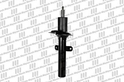 MANDO S9830627 Amortısor On Ford Transıt V347 06- 6C1118045AE 1466431 PSG5819 1433920 9270079 JGM1064T 20300089 5000420279 1371325 1383497