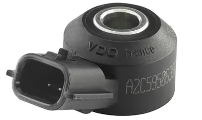 VDO A2C59506396 Vuruntu Sensoru Captur Clıo Iv Jogger Megane Iıı 833077 8200789728 LKS139 60106291 EKS145 SEB7759 60247 907108 70045 LVKN155