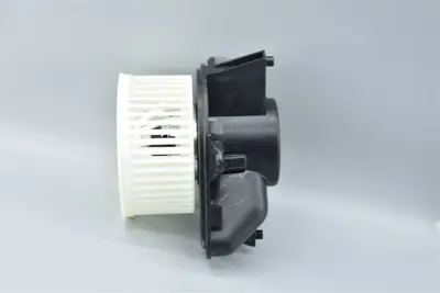 MGA 83410 Kalorıfer Motoru Fıat Doblo 1.2 1.3 Jtd 1.4 1.6 1.9 Jtd 05- 71735484 7200631 64698534 917190 GA20148 8EW351039321 46770817 24031334 730063N 698534