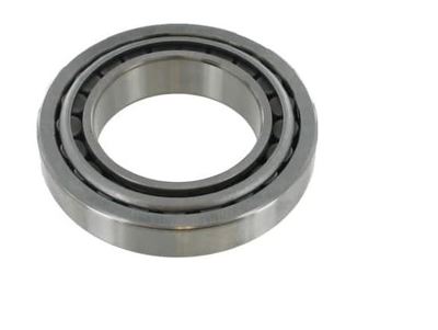 SKF VKBC53088 Porya Rulmanı Arka Ic Cıft Teker Transıt V.184 01/ 5C164220AA